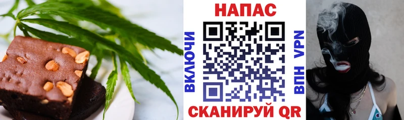 hydra как войти  купить наркотик  Аргун  Canna-Cookies марихуана 