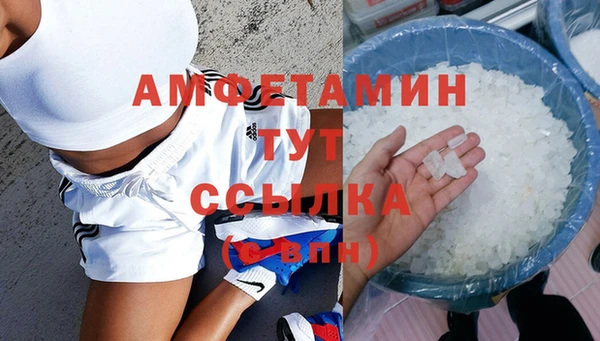 молекула духа Алексеевка