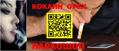apvp Азнакаево