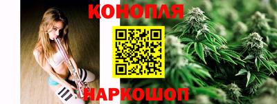 apvp Азнакаево