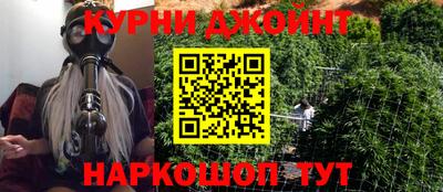 apvp Азнакаево