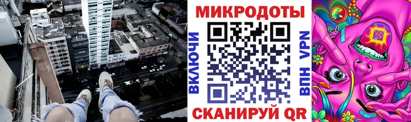 площадка какой сайт Аргун Псилоцибиновые грибы мицелий