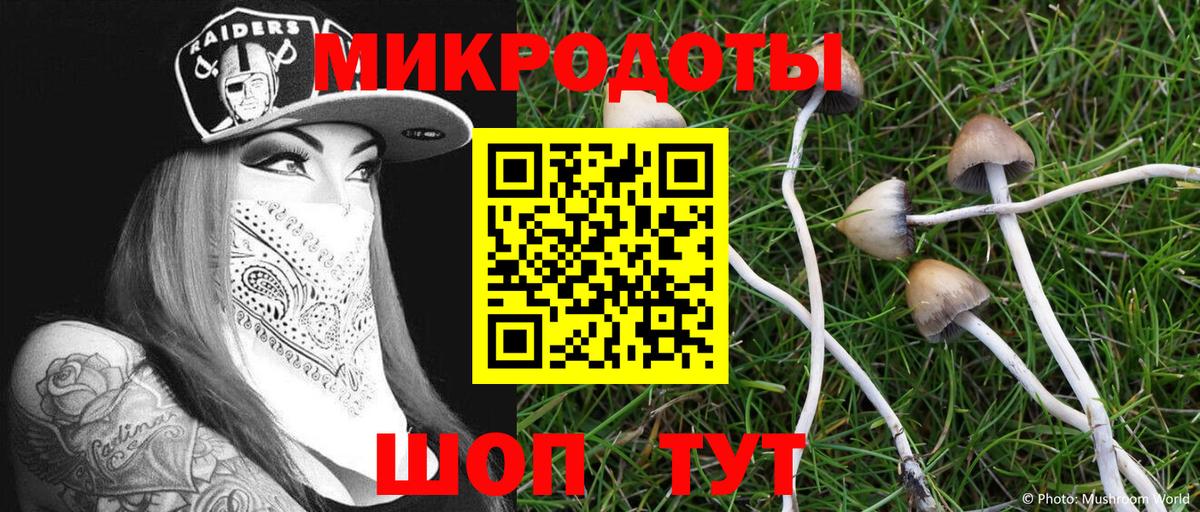 Аргун  MDMA  Вход с VPN  Метадон  Лсд 25  Марихуана  Меф МЯУ МЯУ  